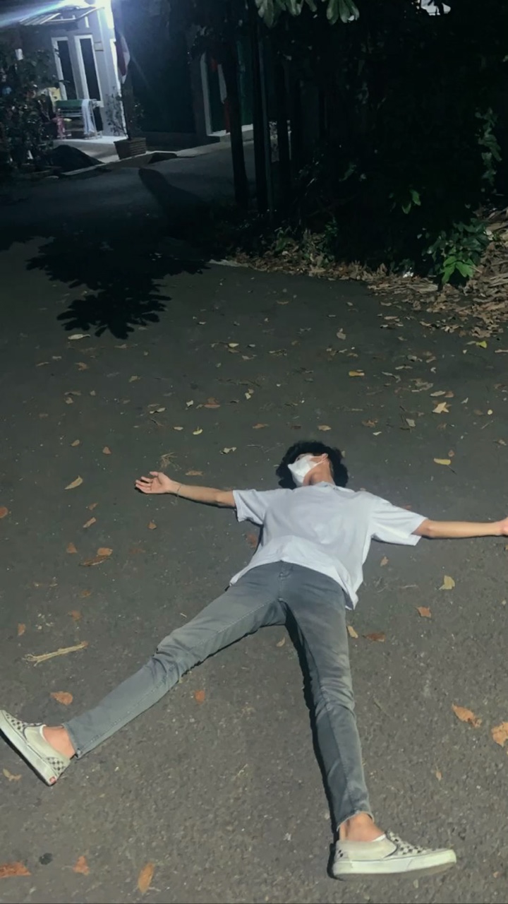 filter iphone hd