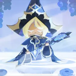 MY HUSBAND BACK OFF😡