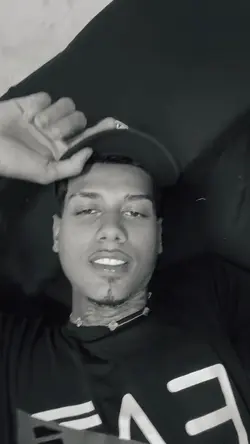 tropa das chuca bell