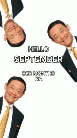 bermonths