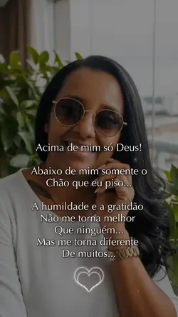 a cima 