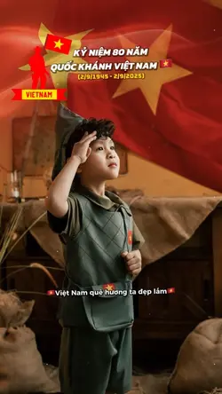 Một vòng Việt Nam 🇻🇳