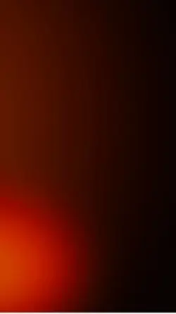 បង្គាប់ 10000 មុឺន