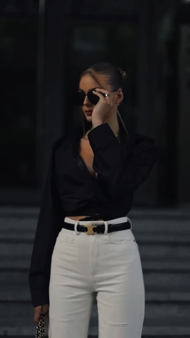 Fashion Style
