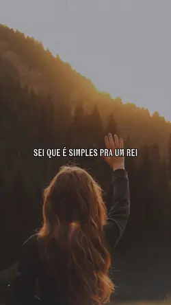 Aleluia. 