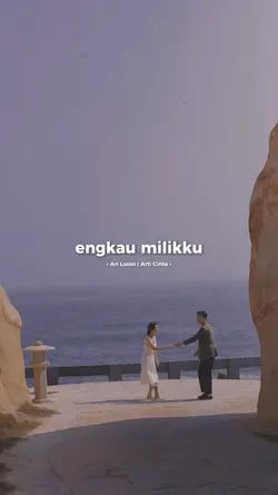 arti cinta