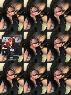 BOO