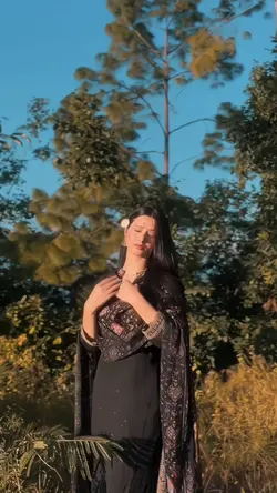 trending slow motion