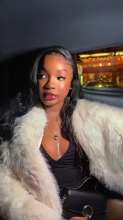 Kayy wayy🫵🏾❤️🙃