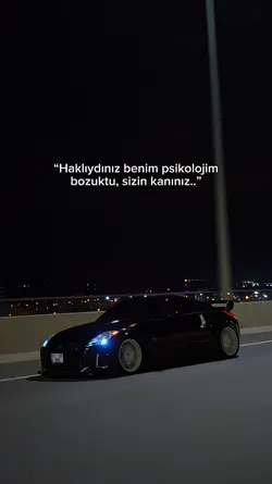 ADAKMEDİAA 