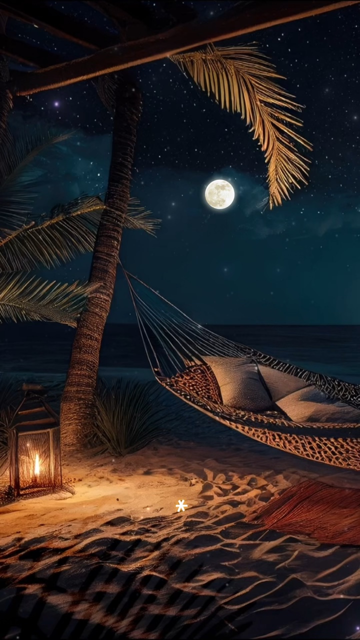 เพลงเพราะ”ไม่รักไม่ว่า”