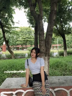 နွံမာကျွံတဲ့အသည်း