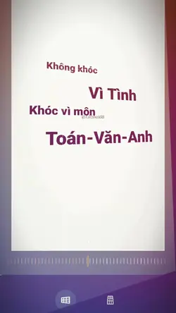 [1] Ảnh