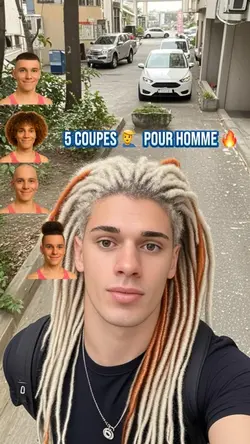 Exclu 😎 🔥🚨