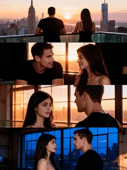 DIVERGENT AI