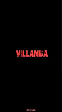 Thala Mass vidéo 
