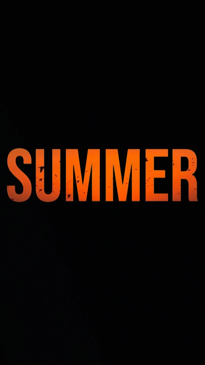 YAZ RECAP