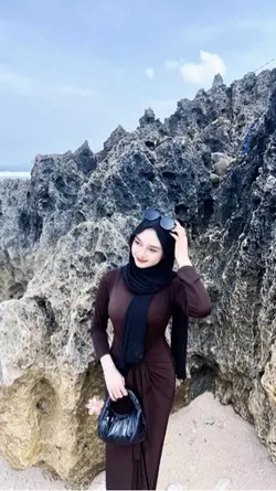 remix lampung