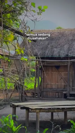 semua sedang