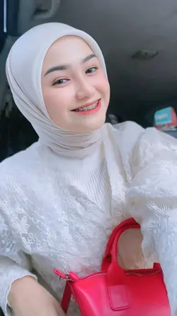 ngukir indah