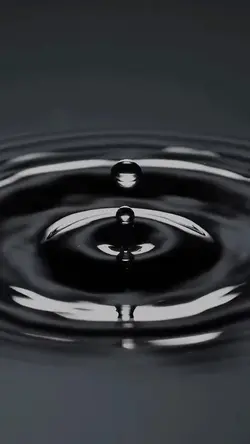 Water splash 40