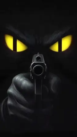 wallpaper