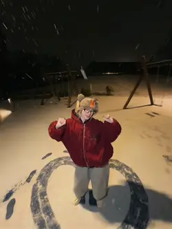 Slowmo ichi ichi