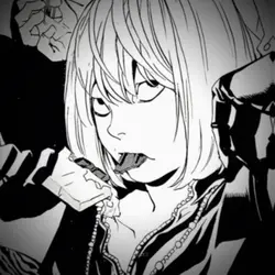Mello edit!