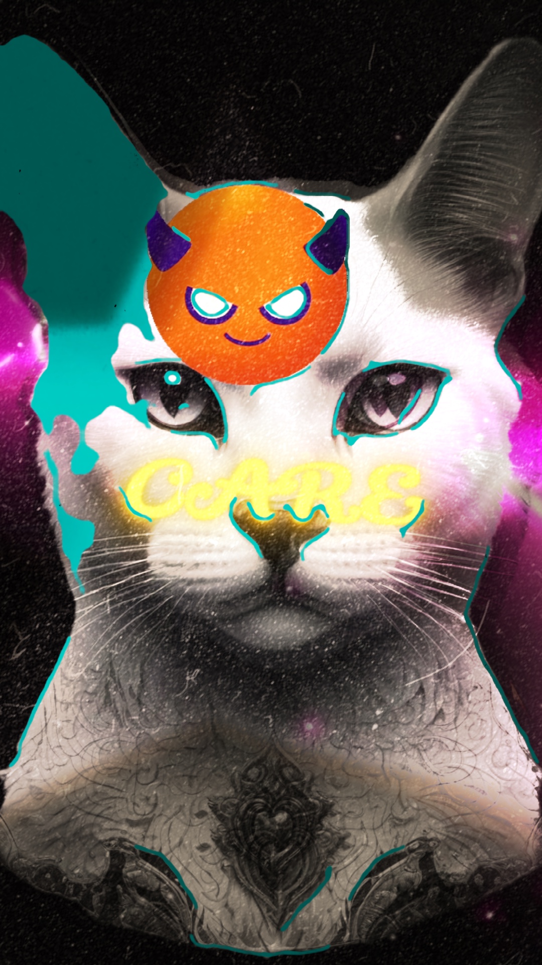 Cover Picture