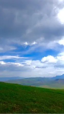 ⛰️🦅