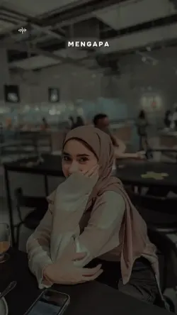 mengapa belum kembal