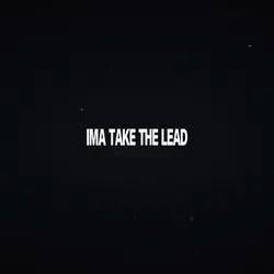 I have motivation :D