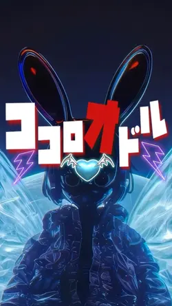 ～ ココロオドル ～