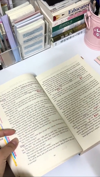 Buch