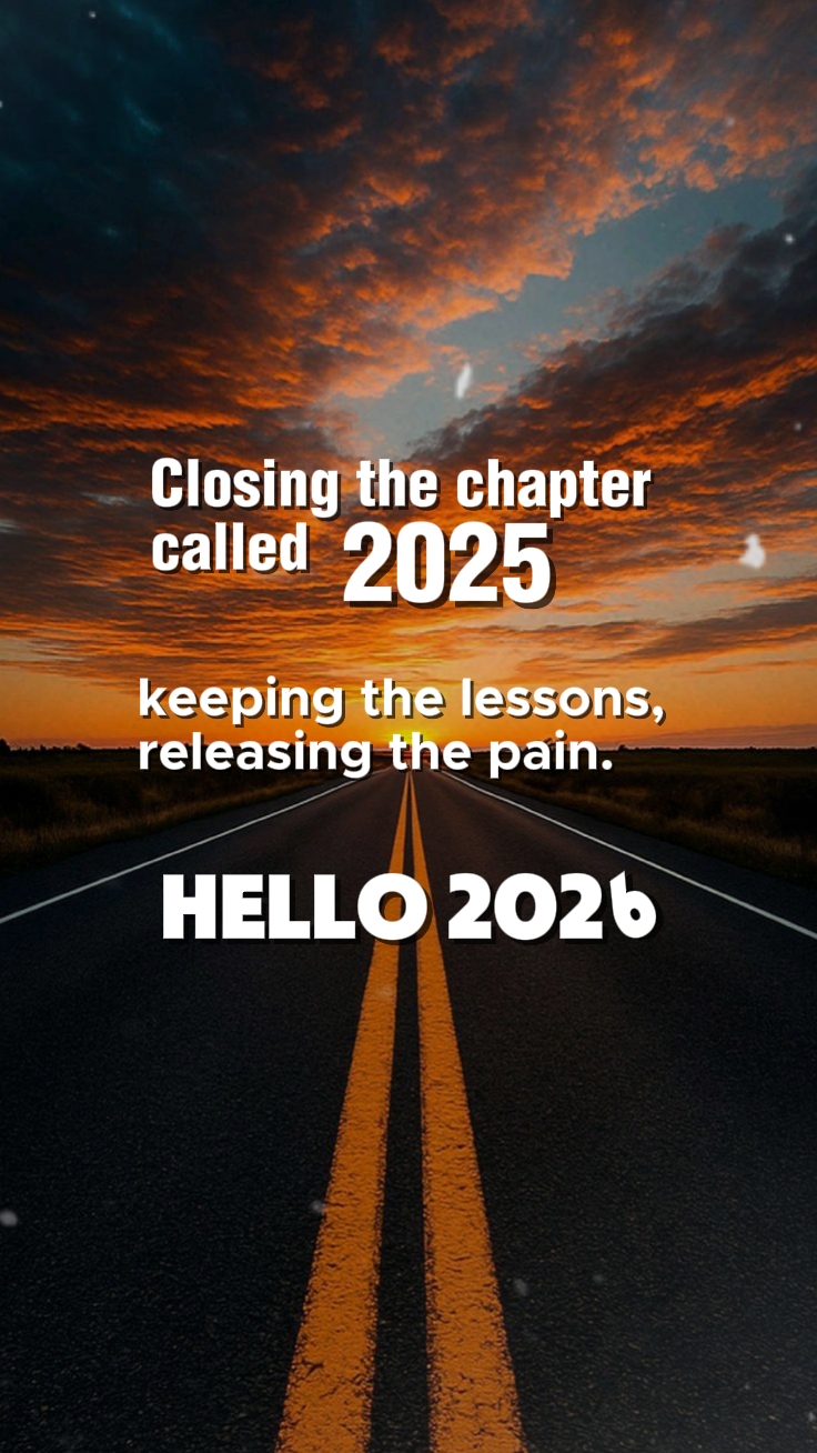 Halo 2026