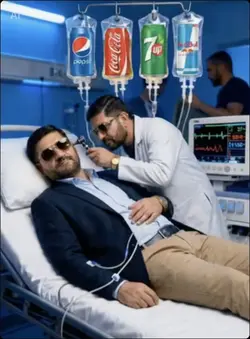 Doctor check up