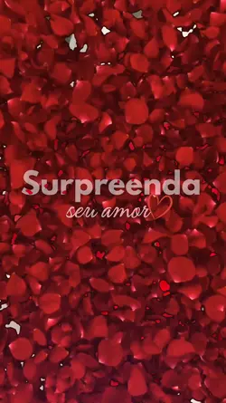 Dia dos namorados 