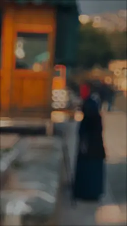 Anneler Günü Şablonu