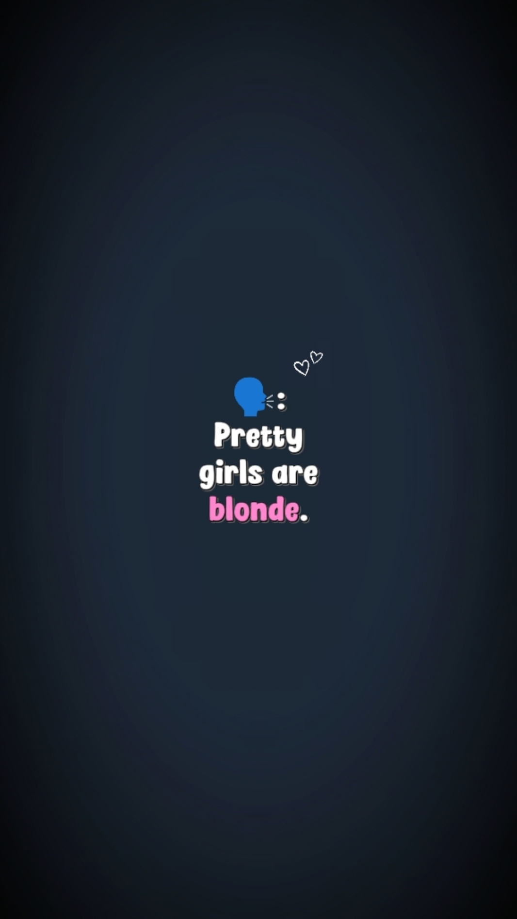 Exportar chicas bonitas