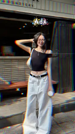 KALO ADA 9 JANDA