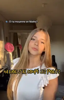 Maths💀