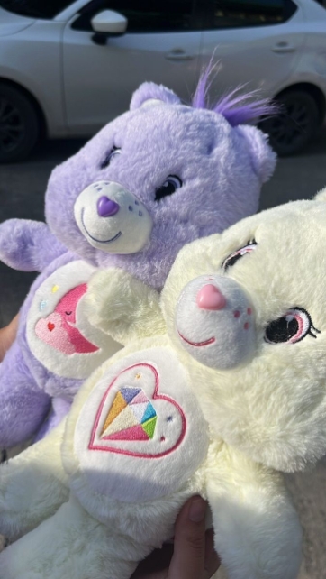 คืนที่มองไม่เห็นดาว