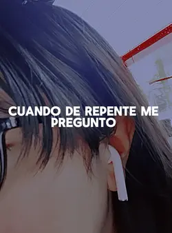 Likaa