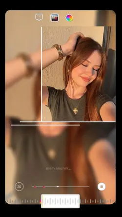 yeni şablon