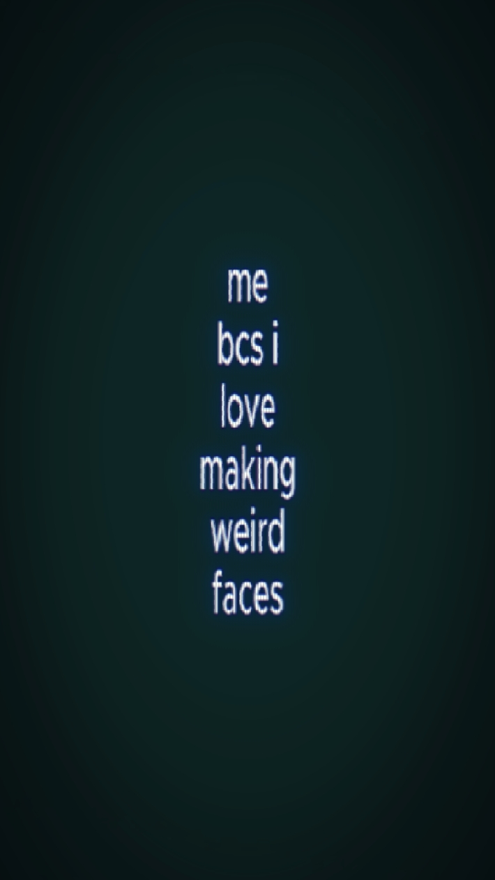 MeBCSilovemakin 