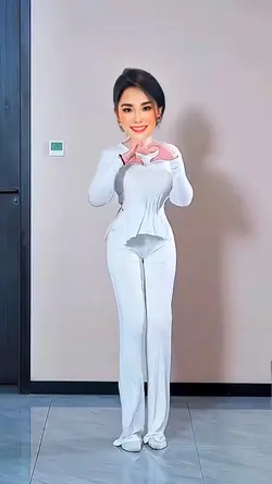 GHÉP MẶT 