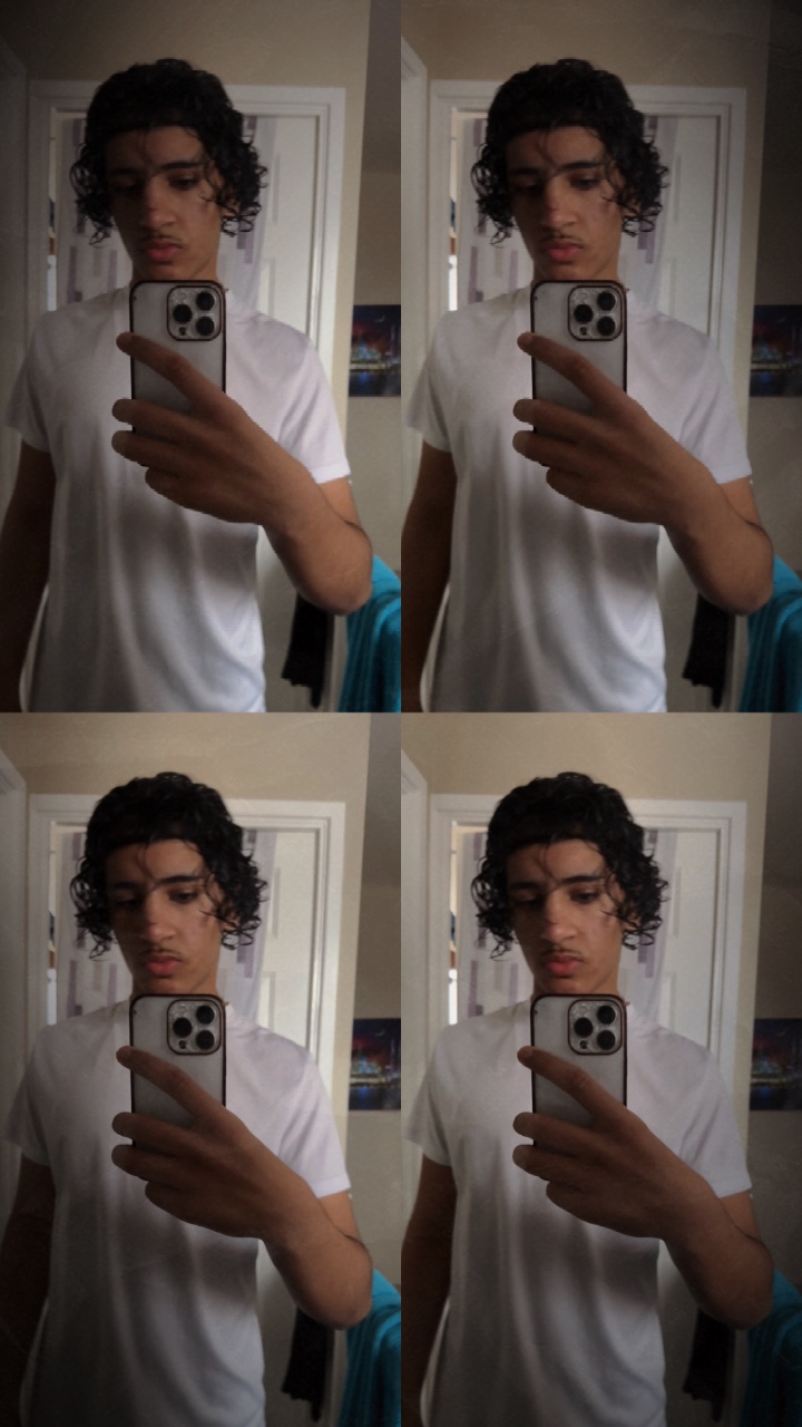 4screen velocity💥