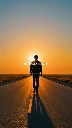 lirik lagu kenangan