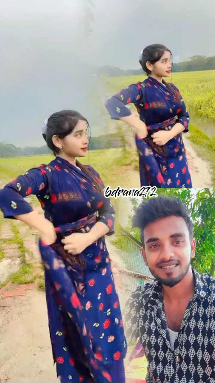  দেবর নতুন