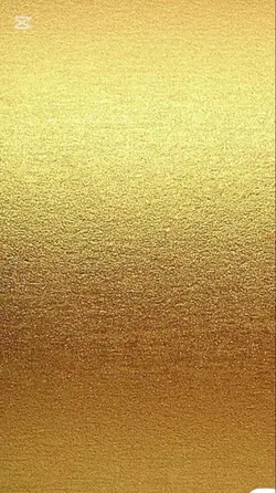 あけましておめでとうございます
謹賀新年